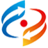 電動(dòng)液壓升降平臺(tái),液壓升降貨梯,升降機(jī),移動(dòng)升降機(jī),貨梯,升降機(jī)廠(chǎng)家,升降平臺(tái)價(jià)格,升降平臺(tái)廠(chǎng)家